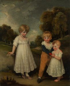 John Hoppner 005