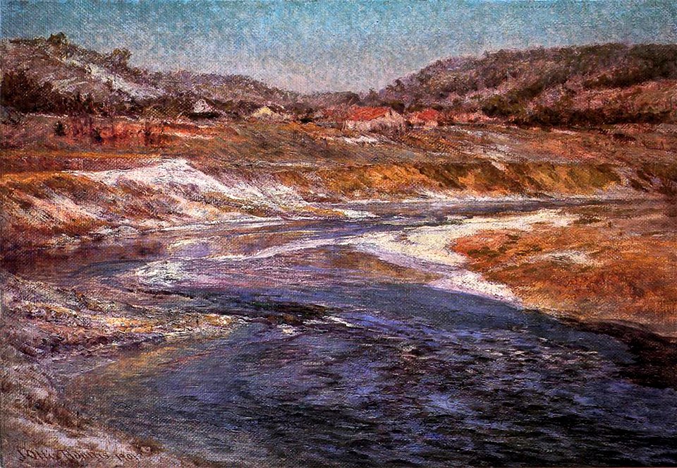 John Ottis Adams 039 (39964421122)