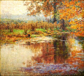 John Ottis Adams 048 (25125345497)