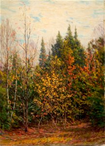 John Ottis Adams 030 (39964427452)