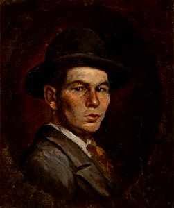 John Ottis Adams 079 (39097883905)