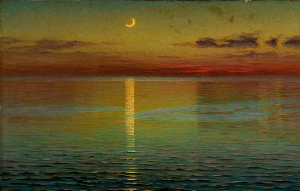 John Ottis Adams 015 (26123566928)