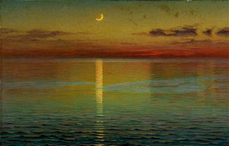 John Ottis Adams 015 (26123566928)