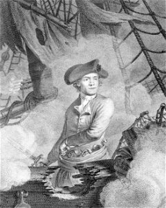 John Paul Jones2