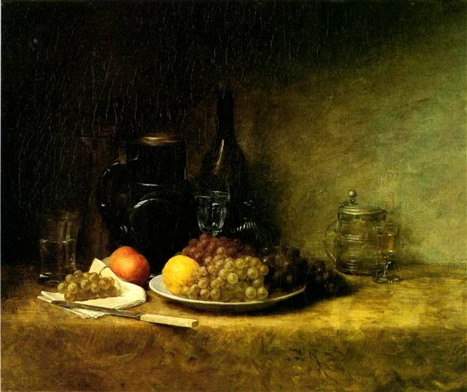 John Ottis Adams 031 (28216922979)