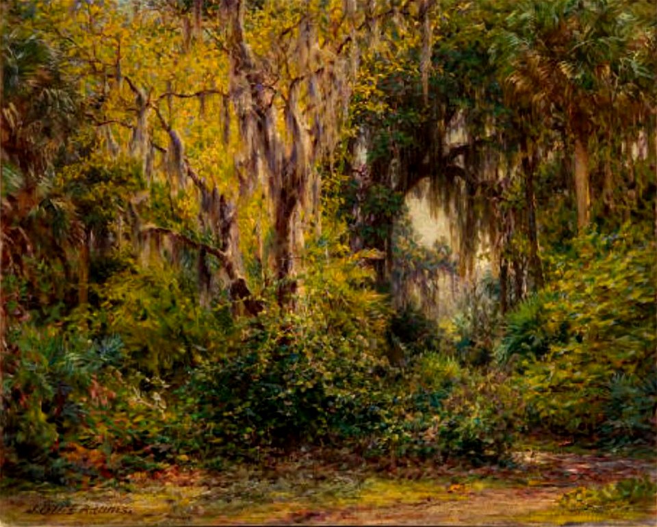 John Ottis Adams 050 (25125342597)