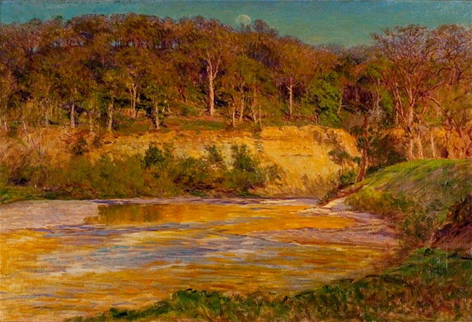 John Ottis Adams 058 (39097950525)
