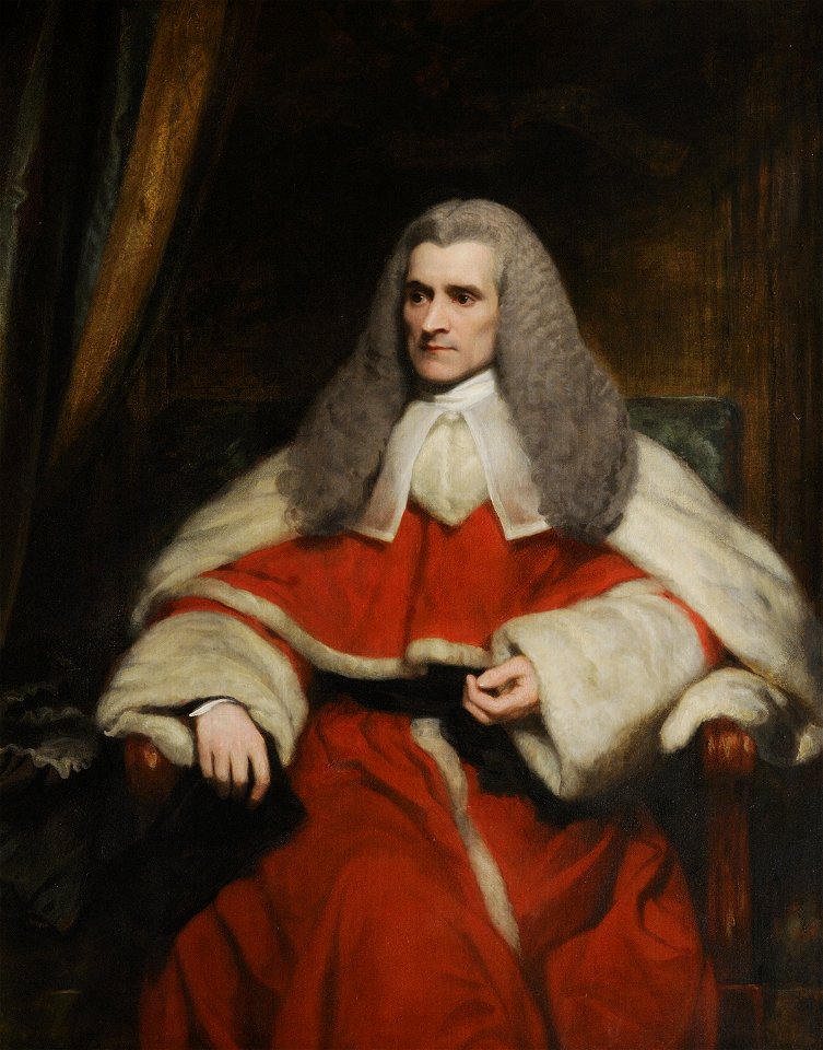 John Richardson Phillips