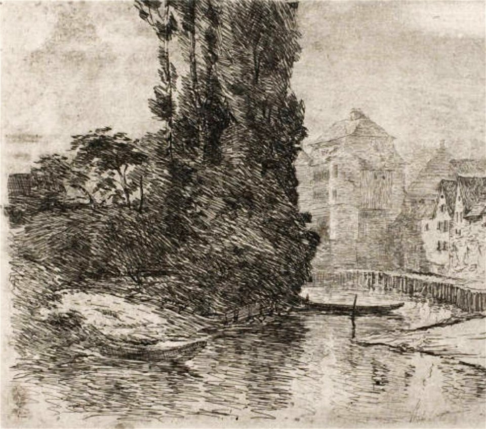 John Ottis Adams 090 (39097879455)