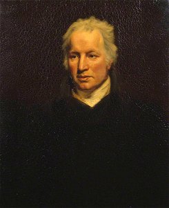 John Opie (1761-1807) - William Siddons - NG784 - Tate