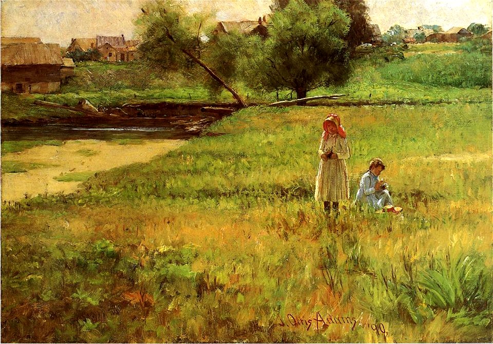John Ottis Adams 017 (28216928279)