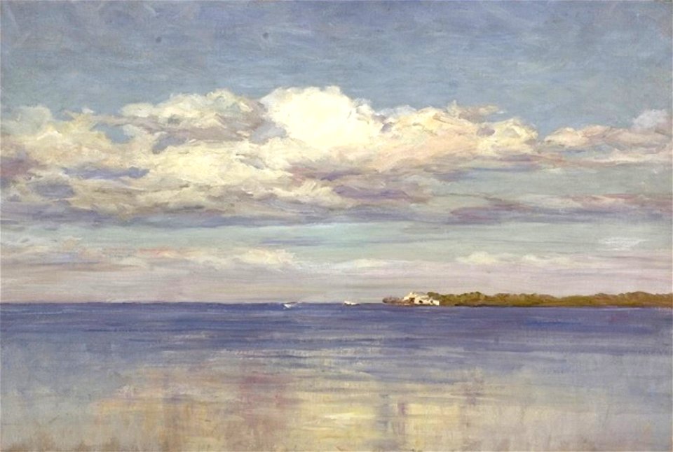 John Ottis Adams 025 (39964431382)