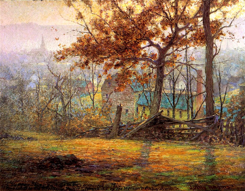 John Ottis Adams 004 (39286118634)