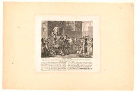 John Malcom - dessiné et gravé par F. Godefroy. LCCN96510896