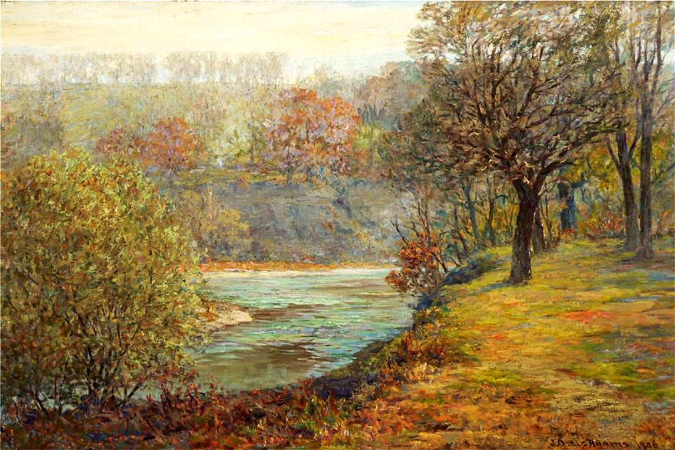 John Ottis Adams 020 (39964435892)