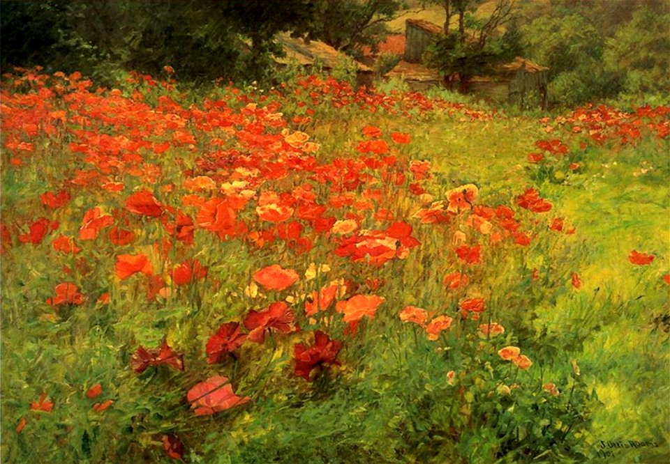 John Ottis Adams 003 (39995706231)