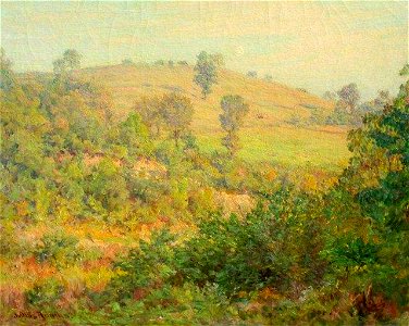 John Ottis Adams 036 (39964423812)