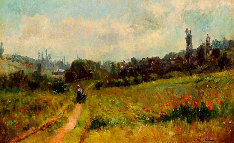 John Ottis Adams 056 (28216917559)