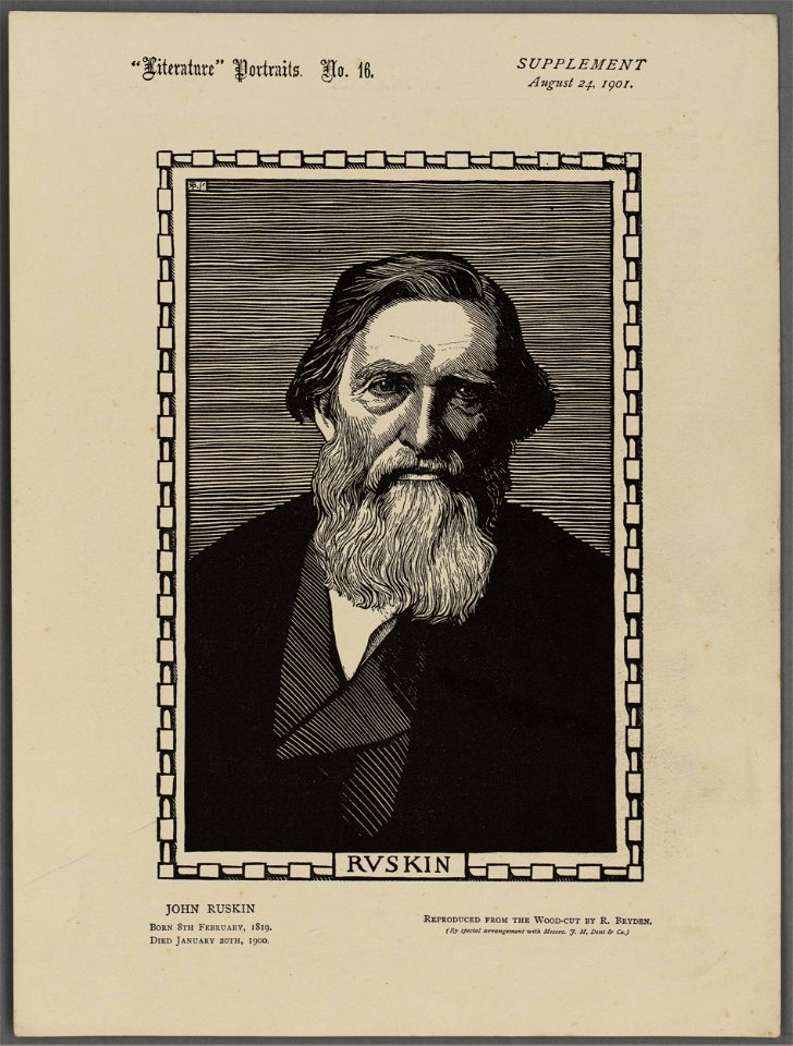 John Ruskin (5254813)