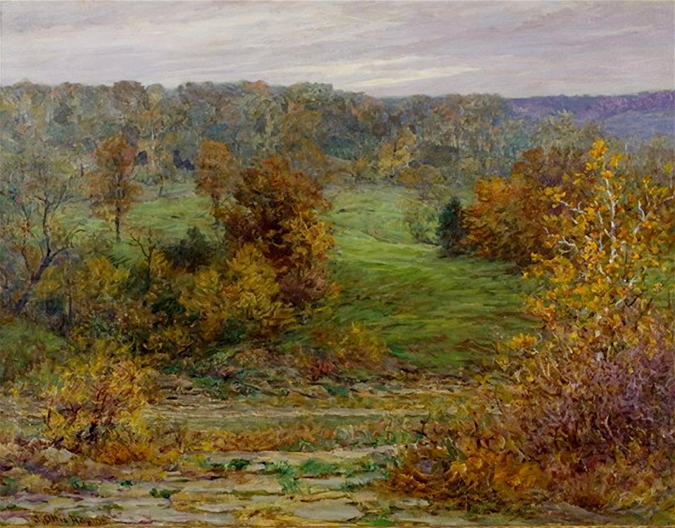 John Ottis Adams 033 (39964425782)
