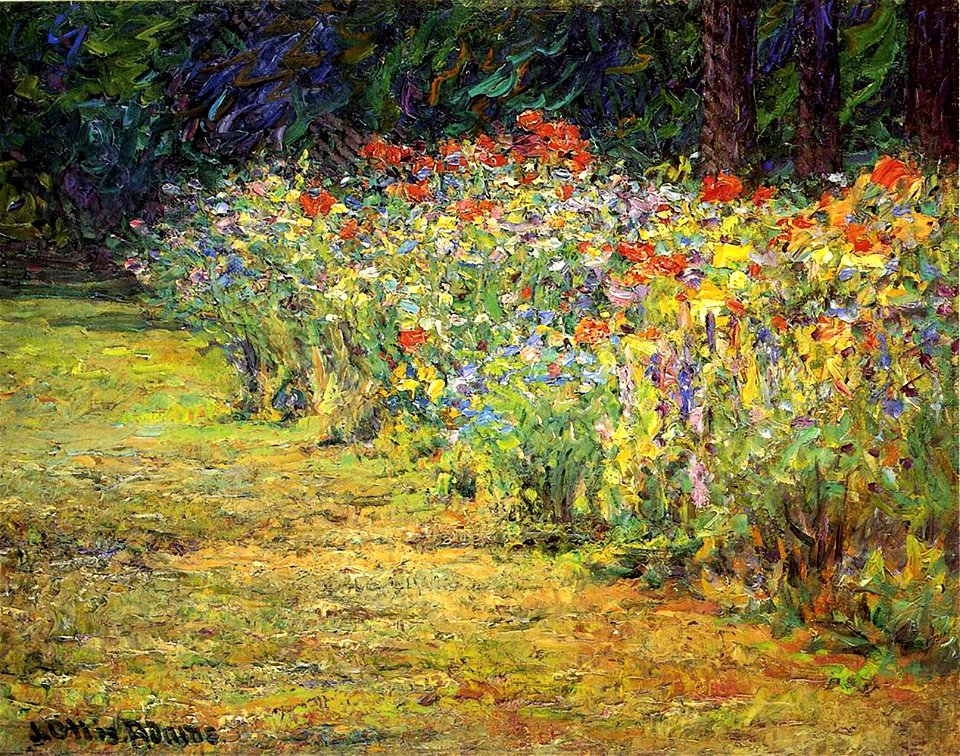 John Ottis Adams 011 (39098011495)