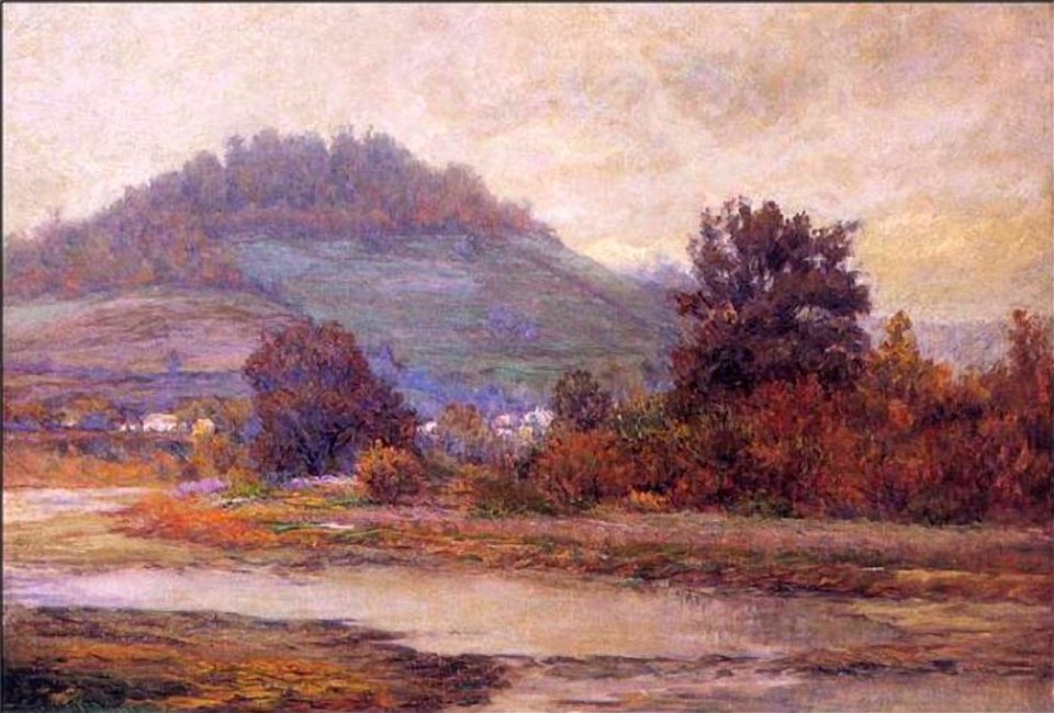 John Ottis Adams 027 (39964430312)