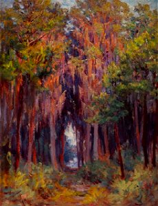 John Ottis Adams 067 (39097885165)