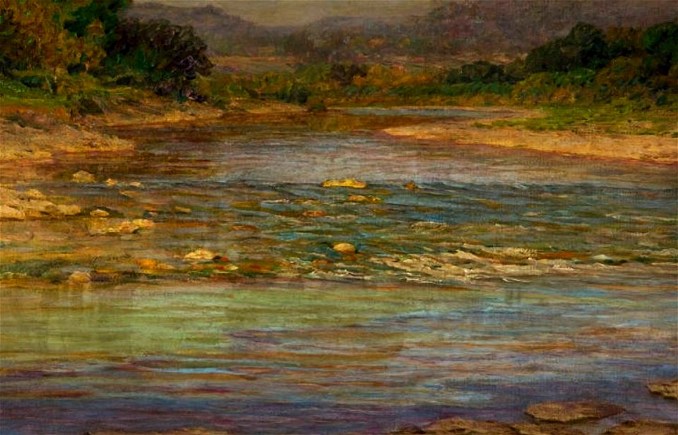 John Ottis Adams 063 (39964395222)