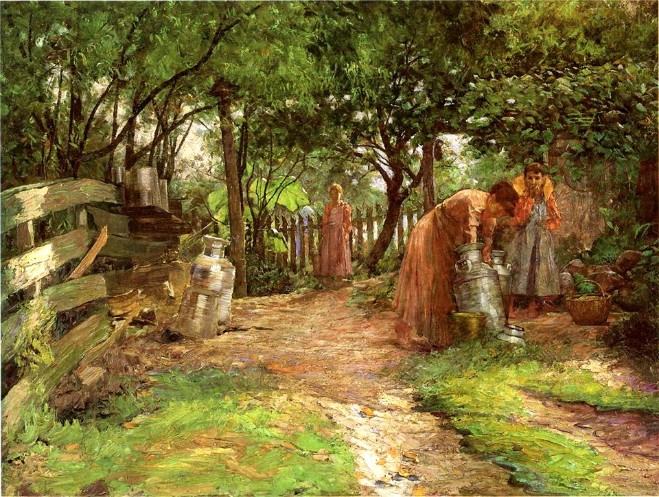 John Ottis Adams 014 (26123569448)
