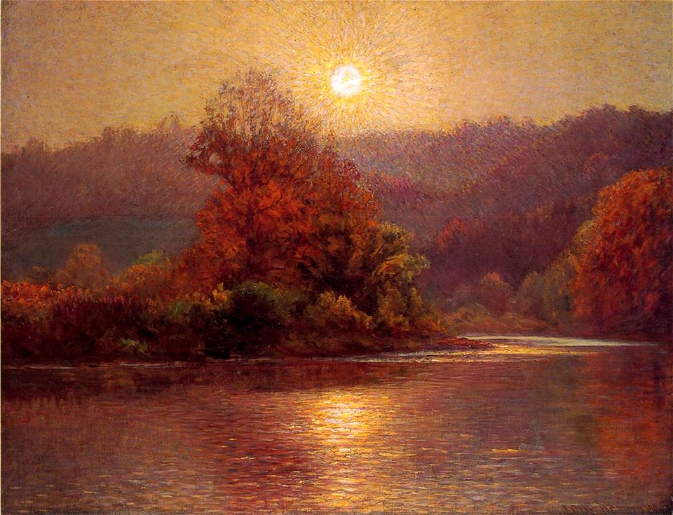 John Ottis Adams 005 (28216933199)