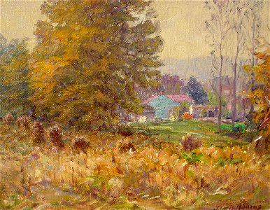 John Ottis Adams 034 (39286095834)