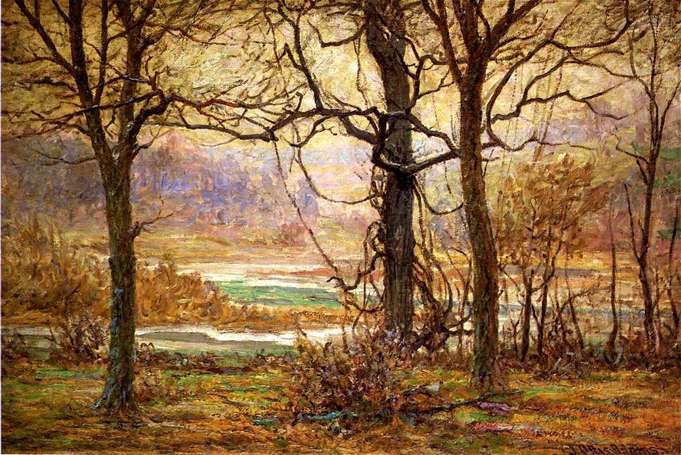 John Ottis Adams 042 (39964418082)