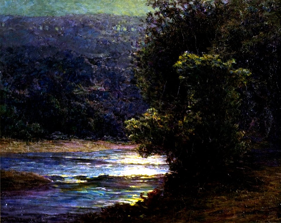John Ottis Adams 055 (28216918689)