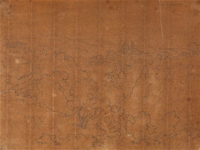 John Robert Cozens - Ronciglione - Google Art Project (2365857)