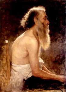 John Ottis Adams 071 (39995668131)