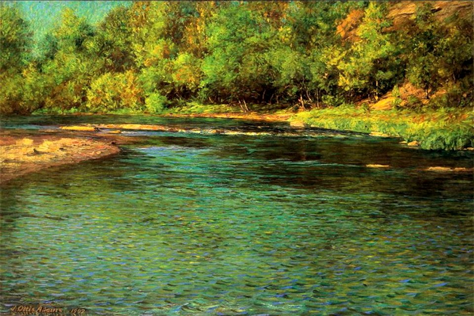 John Ottis Adams 016 (28216929179)