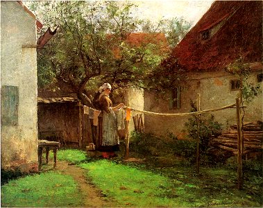 John Ottis Adams 013 (39098008125)