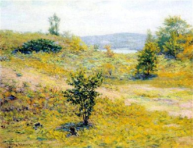 John Ottis Adams 029 (39964429012)
