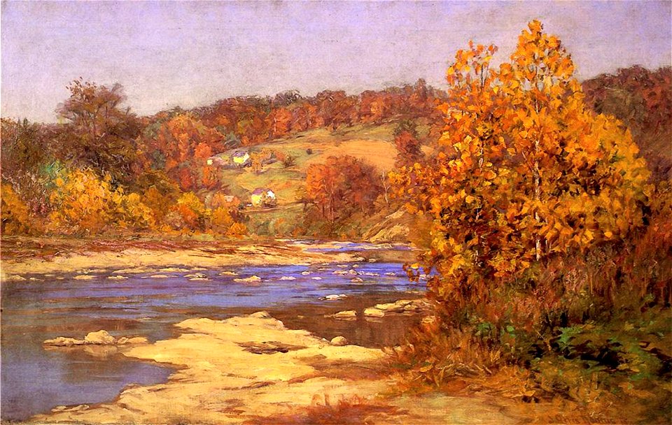 John Ottis Adams 040 (39964419832)