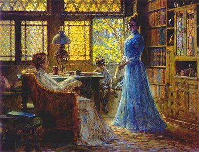 John Ottis Adams 072 (39286136034)