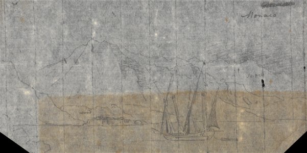 John Robert Cozens - Monaco - Google Art Project (dQE0FxAobIdbVA)