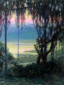 John Ottis Adams 065 (28216913869)