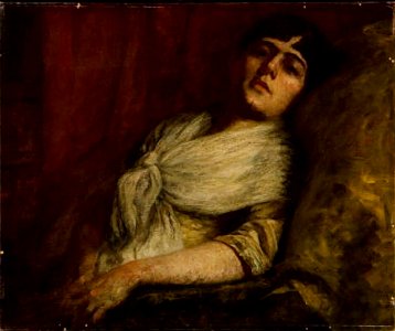John Ottis Adams 073 (39286134124)