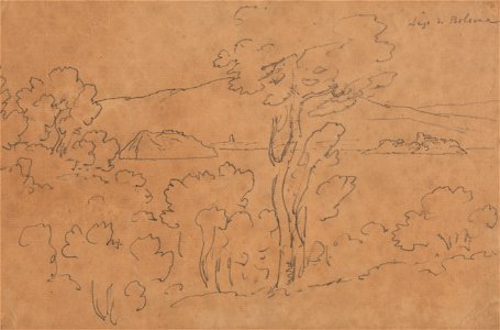 John Robert Cozens - Lago di Bolsena - Google Art Project (EgEsDJc9HHOgog)