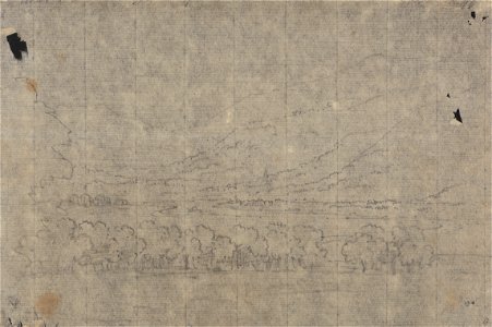 John Robert Cozens - Near Brixen, June 7 - Google Art Project (5QEhwnNFd chuQ)