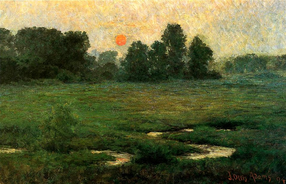 John Ottis Adams 043 (39964417042)