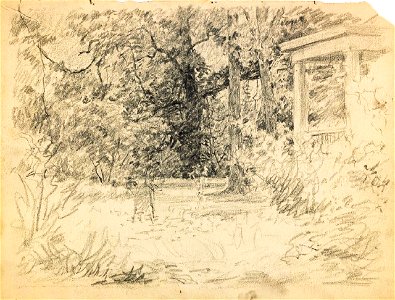 John Ottis Adams 083 (39995713511)