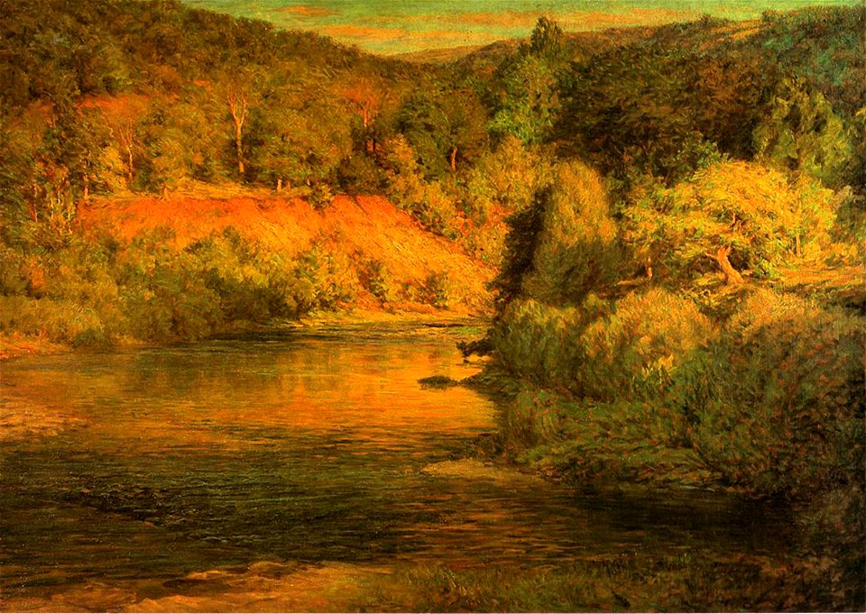 John Ottis Adams 037 (39964422642)