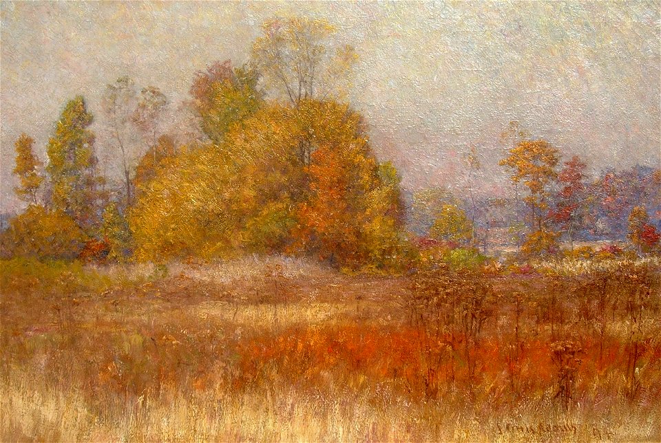 John Ottis Adams 045 (25125351057)