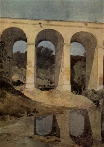 John Sell Cotman 001